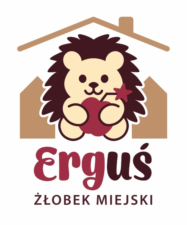 Miejski Żłobek „Erguś” - link do strony głównej